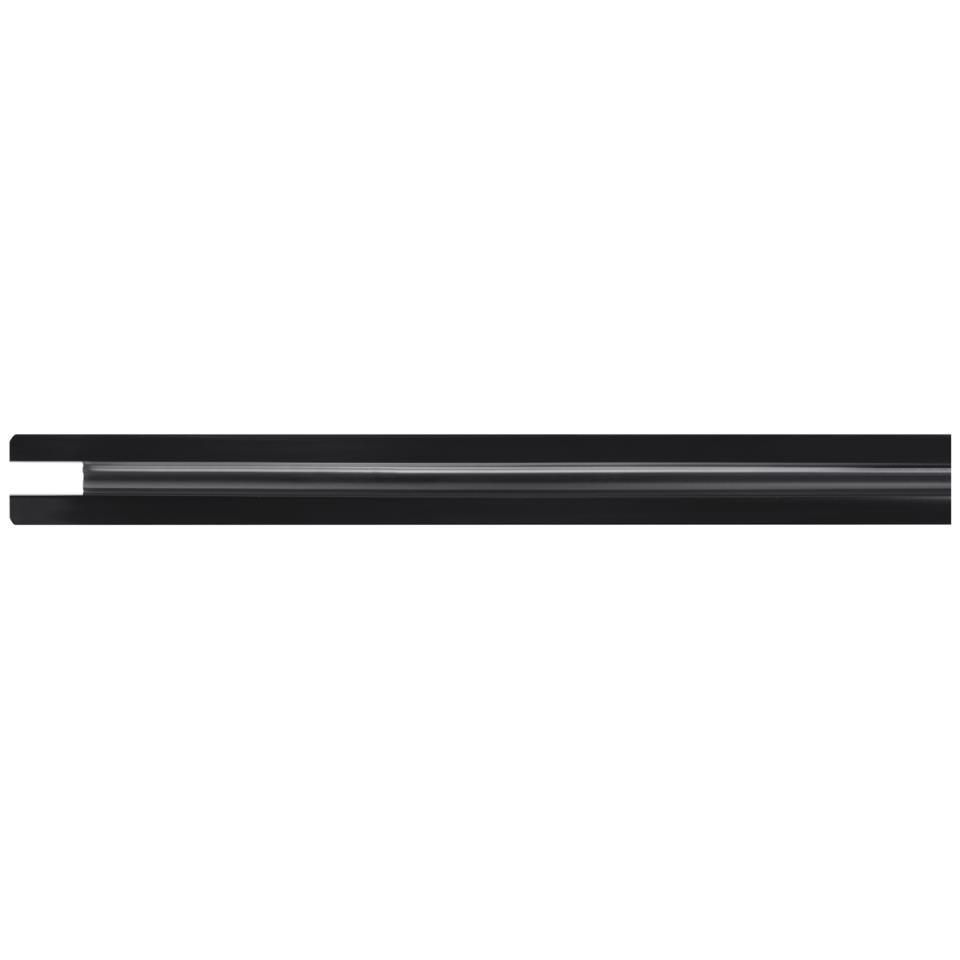 GUIA CABLES DI2 ETUBE ADHESIVO NEGRO