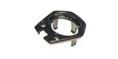 CONECTOR DE CARGA FOCUS EBIKE