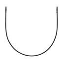 CABLE ELECTRONICO DI2 ETUBE EW-SD300 1000mm