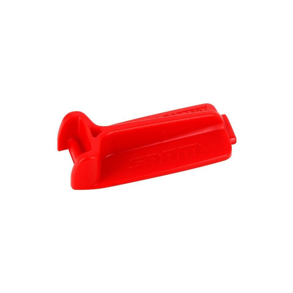 Anclaje Bateria Sram Etap/AXS 117.618.008.000