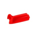 Anclaje Bateria Sram Etap/AXS 117.618.008.000