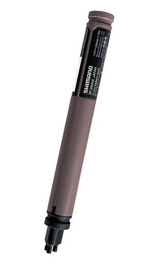 BATERIA INTERNA SHIMANO DI2 BT-DN300