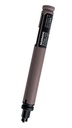 BATERIA INTERNA SHIMANO DI2 BT-DN300
