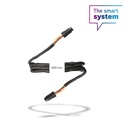CABLE BATERIA BOSCH SMART SYSTEM 600mm BCH3910_600