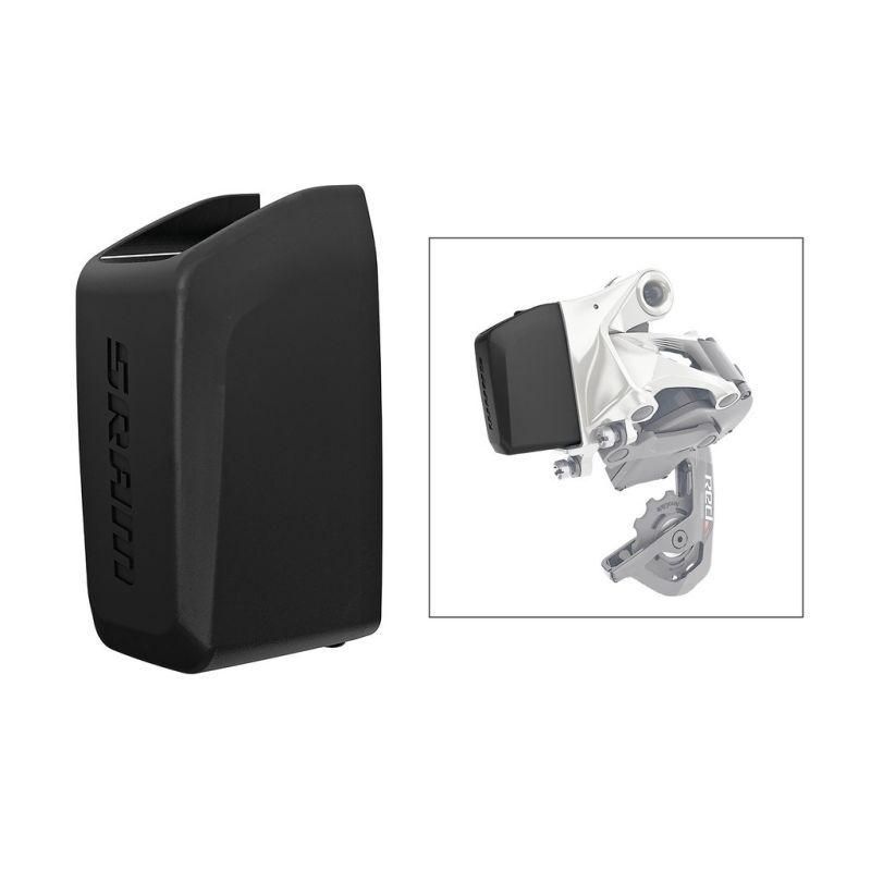 Bateria Sram Etap/AXS