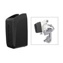 Bateria Sram Etap/AXS