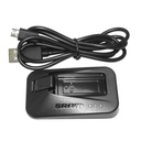 Cargador Bateria Sram Etap/AXS