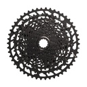 CASSETTE SRAM NX EAGLE 12V 11-50 XG-1230