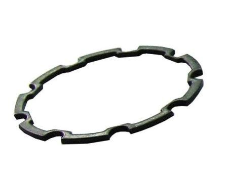 ESPACIADOR CASSETTE SHIMANO 7V