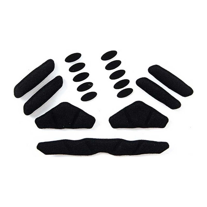 [702958] Met Kit Almohadillas Universal