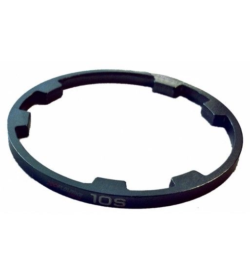 ESPACIADOR CASSETTE 7900 10V