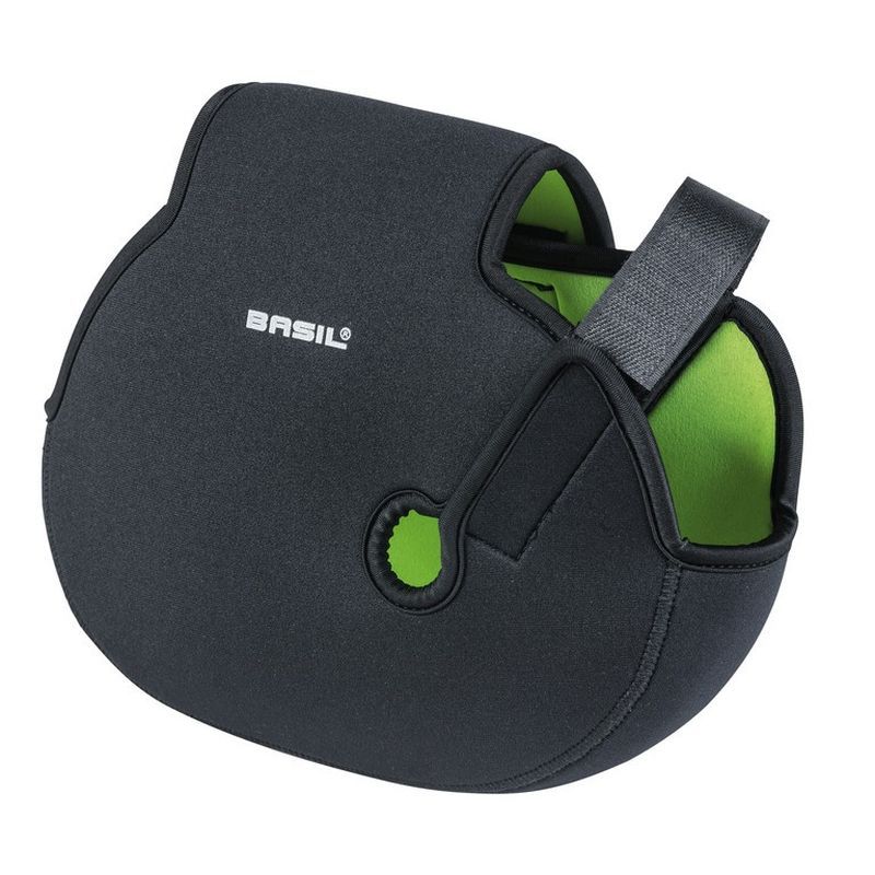 [703612] Funda motor E-Bike Basil Central Universal