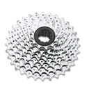 CASSETTE SRAM 9V PG-950 11-34