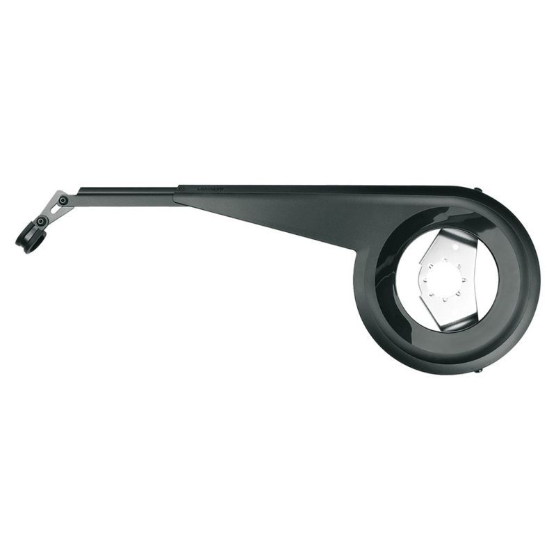 [703990] Guardacadenas Sks Chainbow P/Cambio 38D 158mm Negro