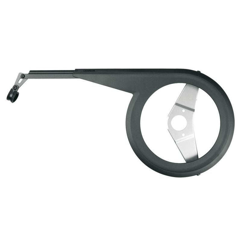 [703991] Guardacadenas Sks Chainbow P/Cambio 46-48D 199mm Ne