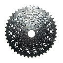 CASSETTE SRAM GX 11V 10-42 XG-1175