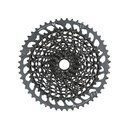 CASSETTE SRAM GX EAGLE 12V 10-52 XG-1275