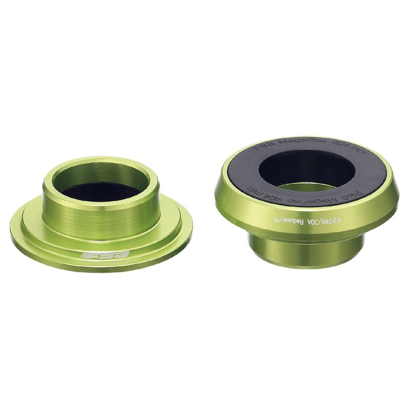 [704259] Pedalier FSA Reductor Ctrabb30/24 El213 Cannondale
