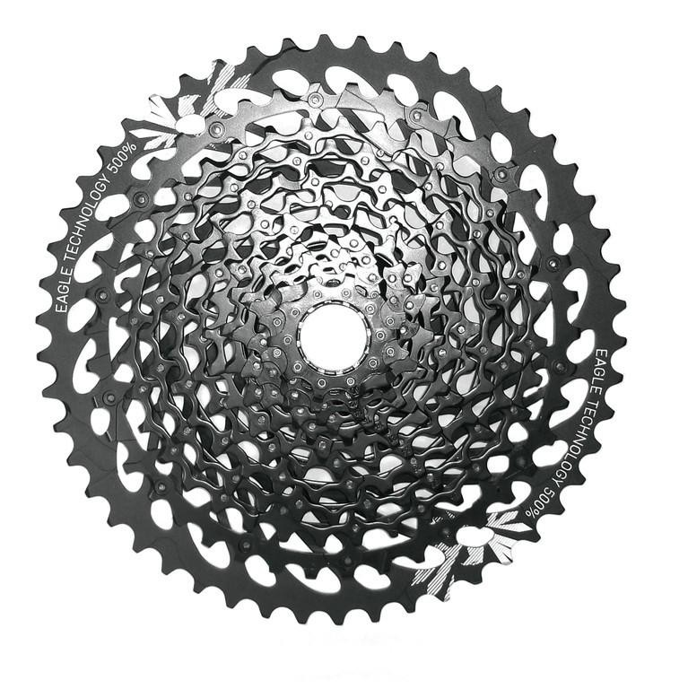 Cassette Sram GX Eagle 12V 10-50 Xg-1275