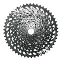 CASSETTE SRAM GX EAGLE 12V 10-50 XG-1275
