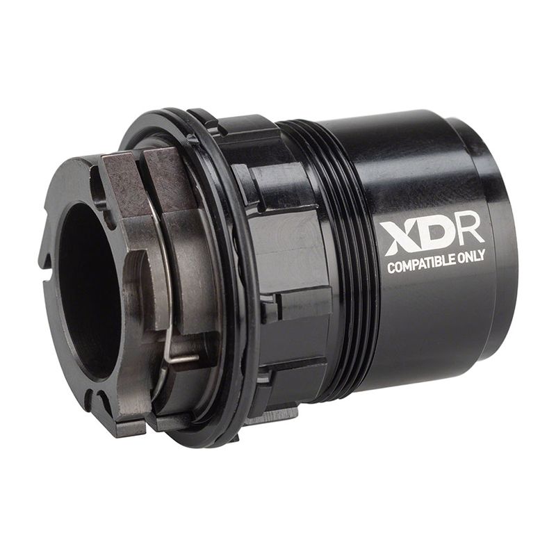 [704550] Elite Nucleo Comp.Sram XD/XDR P/Rodillo Direct-Dri