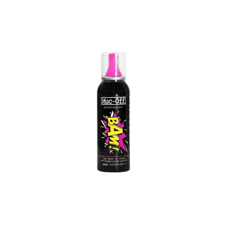 [704975] Muc-Off B.A.M! 125ml