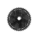 CASSETTE SUNRACE 10V 11-40 S3 NEGRO