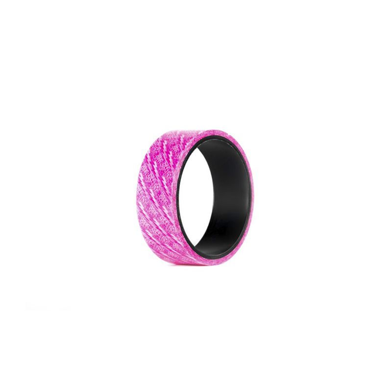 [705062] Muc-Off Cinta Llanta Rollo 50 M Ancho 35mm