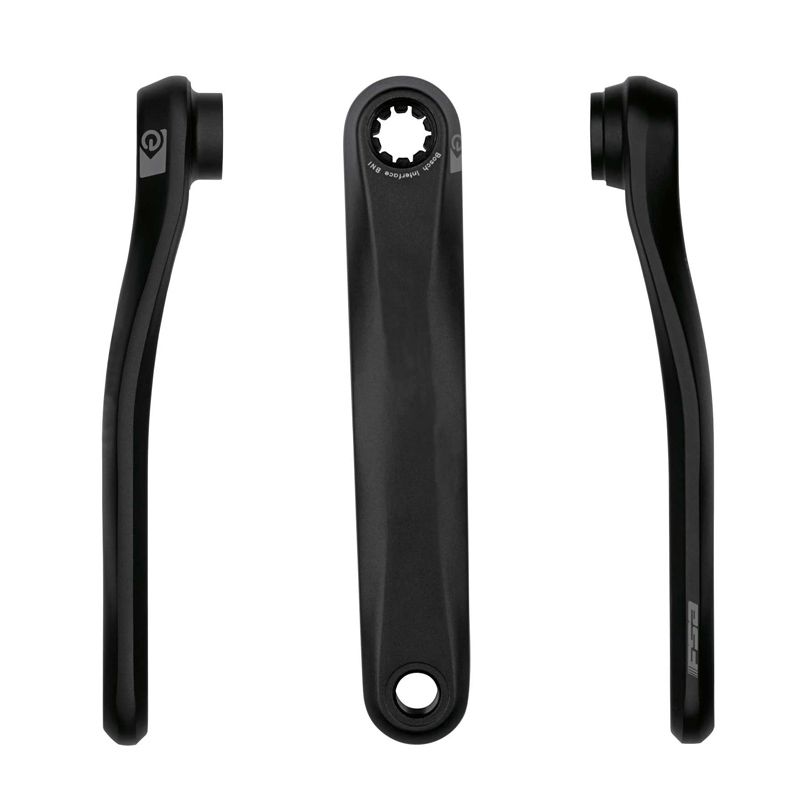 [705190] FSA Jg.Bie. Ck-602 E-Bike 170mm P/Bosch Gen3 Alu.Ne