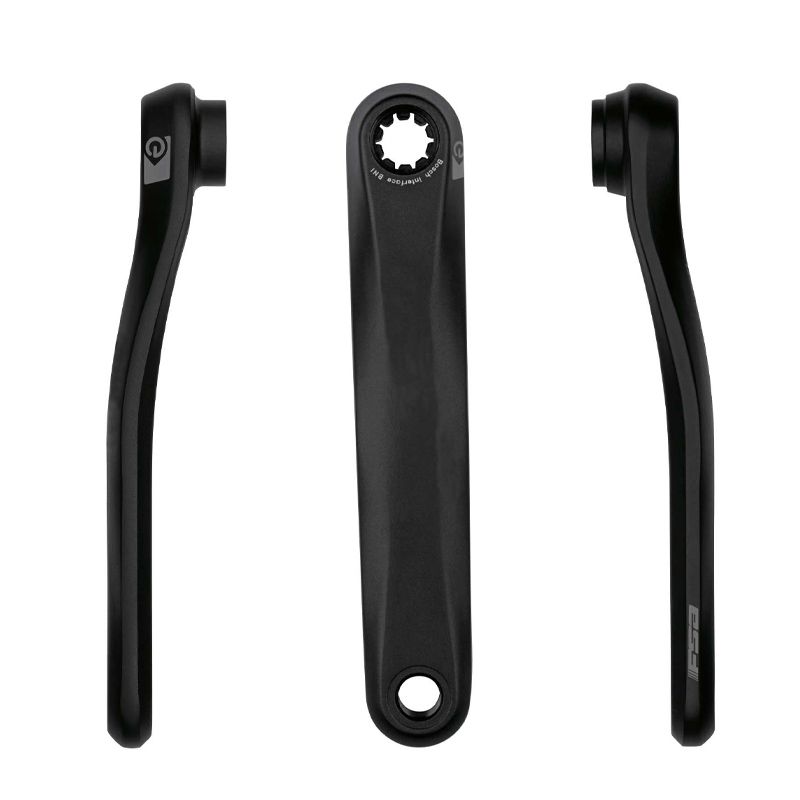 [705191] FSA Jg.Bielas Ck-602 E-Bike 175 P/Bosch Gen3 Al.Ne