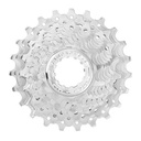 CASSETTE CAMPAGNOLO 10V CENTAURO 10-30