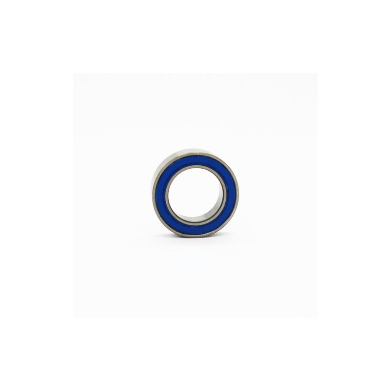 Rodamientos ISB Rodam. Ace.Vmax 3802-2Rsc3 Doble Hilera 15X24X7