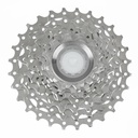 CASSETTE SHIMANO 10V 11-28 CS6700 ULTEGRA