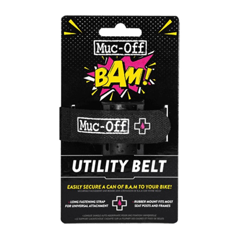 [706710] Herramienta Muc-Off Correa Muck-Off Para Bote B.A.M