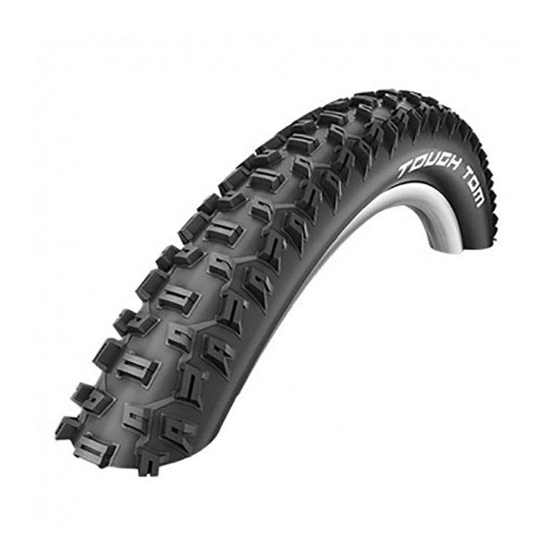 [706992] Schwalbe Schwal.Tough Tom 26X2.25 K-Guard Act.SBC Ri.N