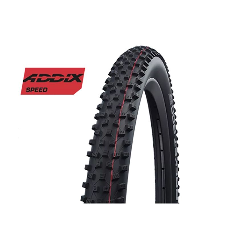 [707080] Schwalbe Schw.Rocket Ron 20X2.25 Sup.Race TLE Speed Pl.N