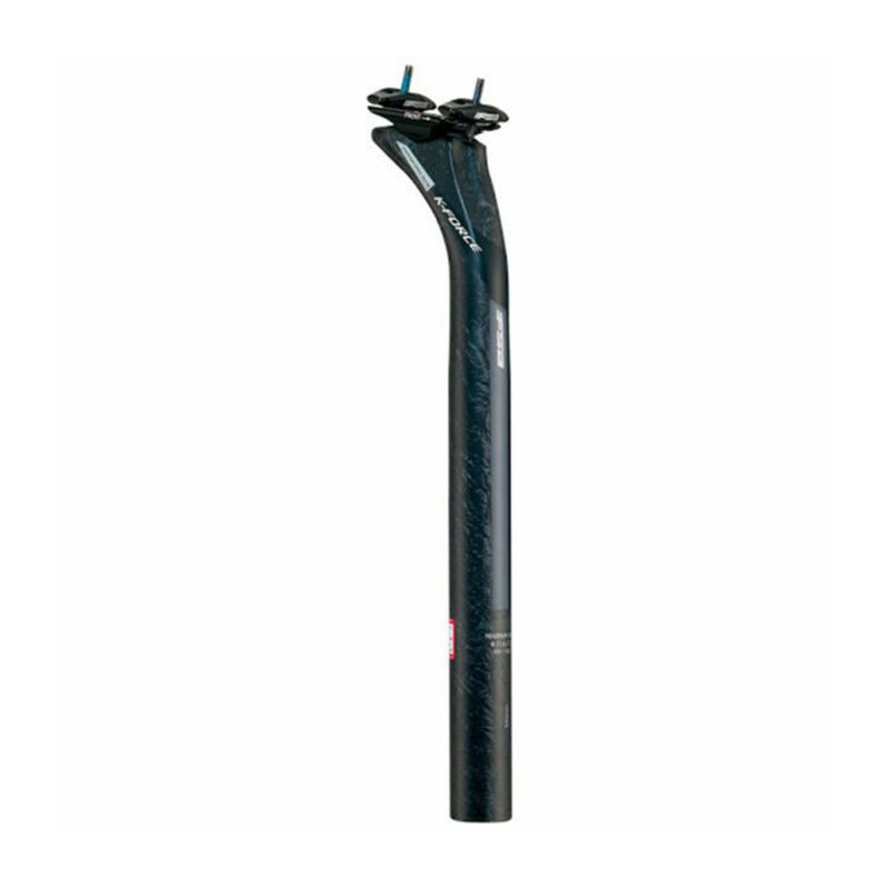 Tija FSA K-Force Lig.Sb25 DI2 25.4 350 25Of.Car.Gr