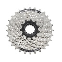 CASSETTE SHIMANO 7V 11-28 CS-HG41