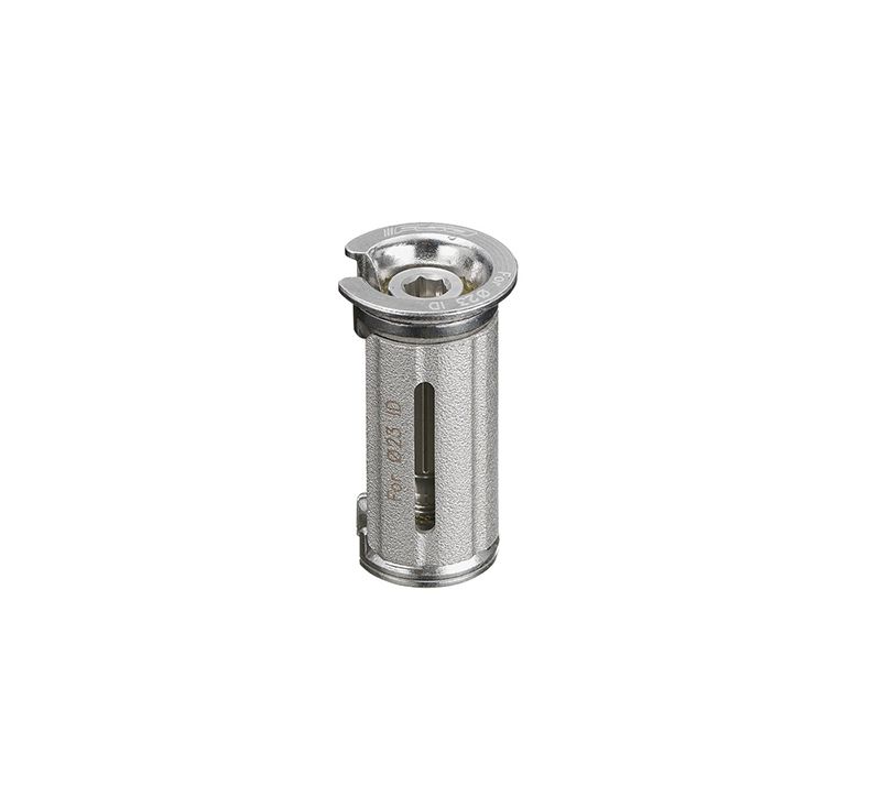 [707530] Dirección FSA Casquillo Expansor Compresion Direccion ACR