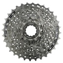 CASSETTE SHIMANO 8V 11-32 CS-HG41