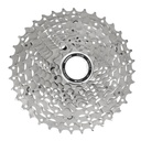 CASSETTE SHIMANO 10V 11-36 CS-HG50
