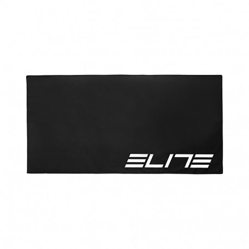 [708281] Elite Alfombra Entrenamieno 180x90mm