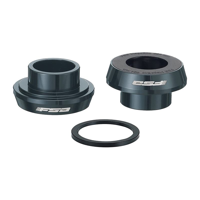 Biela FSA Adapt.Cazol. MTB Bb30/Pf30 El228 A Megaexo 24mm