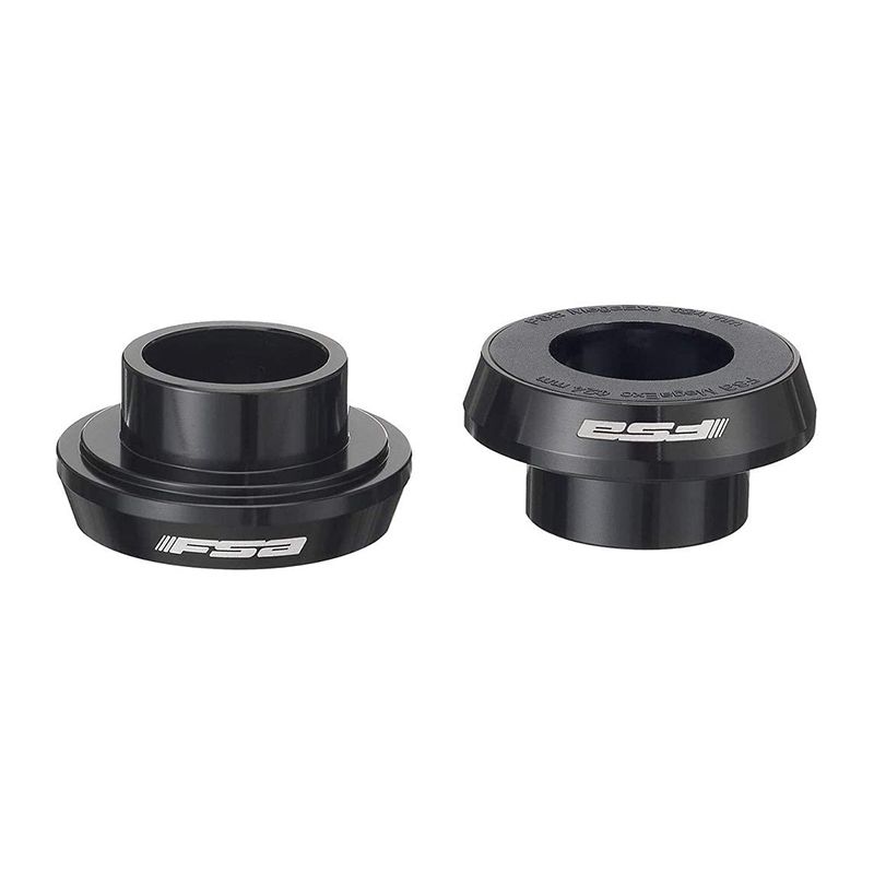 Biela FSA Adaptador Cazoletas Pf30 A Megaexo 24mm