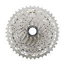 CASSETTE SHIMANO 11V 11-42 CS-M5100