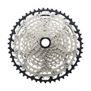 CASSETTE SHIMANO 12V 10-51 CS-M7100