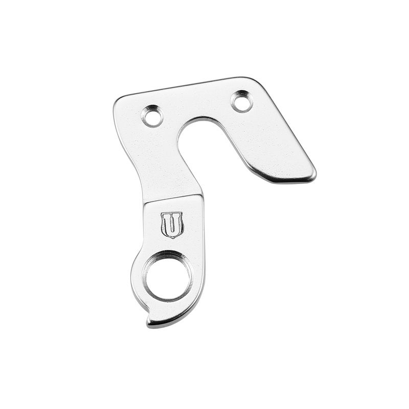 [709378] Union Puntera De Cambio Cuadro Gh-274