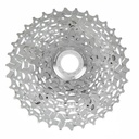 CASSETTE SHIMANO 9V 11-34 CS-M770