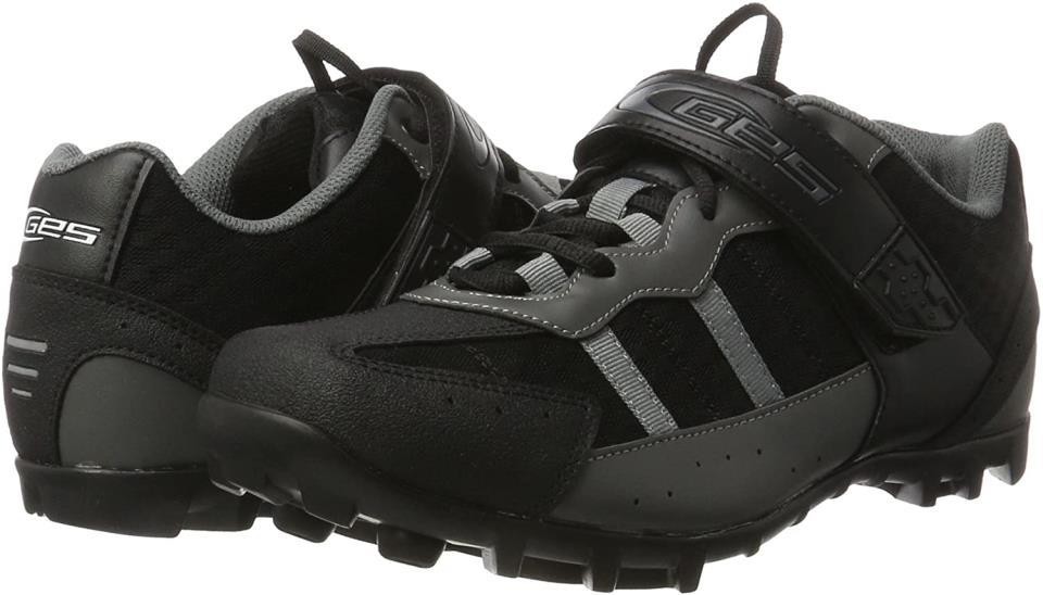 [707ZX_C23_] ZAPATILLAS GES FREEDOM (38)