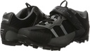 ZAPATILLAS GES FREEDOM